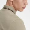 Cămașă bărbătească Fred Perry M3636 Cămașă bărbătească Fred Perry M3636