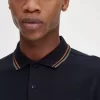Cămașă bărbătească Fred Perry M3636 Cămașă bărbătească Fred Perry M3636