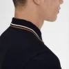Cămașă bărbătească Fred Perry M3636 Cămașă bărbătească Fred Perry M3636