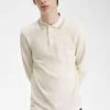Cămașă bărbătească Fred Perry M3636 Cămașă bărbătească Fred Perry M3636