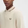 Cămașă bărbătească Fred Perry M3636 Cămașă bărbătească Fred Perry M3636