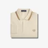 Cămașă bărbătească Fred Perry M3636 Cămașă bărbătească Fred Perry M3636