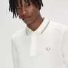 Cămașă bărbătească Fred Perry M3636 Cămașă bărbătească Fred Perry M3636