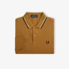 Cămașă bărbătească Fred Perry M3636 Cămașă bărbătească Fred Perry M3636