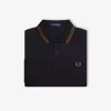 Cămașă bărbătească Fred Perry M3636 Cămașă bărbătească Fred Perry M3636