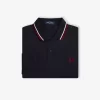 Cămașă bărbătească Fred Perry M3636 Cămașă bărbătească Fred Perry M3636