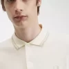 Cămașă bărbătească Fred Perry M3636 Cămașă bărbătească Fred Perry M3636