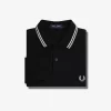 Cămașă bărbătească Fred Perry M3636 Cămașă bărbătească Fred Perry M3636