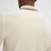 Cămașă bărbătească Fred Perry M3636 Cămașă bărbătească Fred Perry M3636