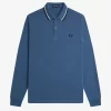 Cămașă bărbătească Fred Perry M3636 Cămașă bărbătească Fred Perry M3636