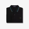 Cămașă bărbătească Fred Perry M3636 Cămașă bărbătească Fred Perry M3636
