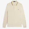 Cămașă bărbătească Fred Perry M3636 Cămașă bărbătească Fred Perry M3636