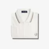 Cămașă bărbătească Fred Perry M3636 Cămașă bărbătească Fred Perry M3636