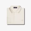 Cămașă bărbătească Fred Perry M3636 Cămașă bărbătească Fred Perry M3636