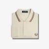 Cămașă bărbătească Fred Perry M3636 Cămașă bărbătească Fred Perry M3636