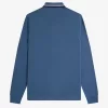 Cămașă bărbătească Fred Perry M3636 Cămașă bărbătească Fred Perry M3636