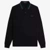 Cămașă bărbătească Fred Perry M3636 Cămașă bărbătească Fred Perry M3636