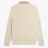 Cămașă bărbătească Fred Perry M3636 Cămașă bărbătească Fred Perry M3636