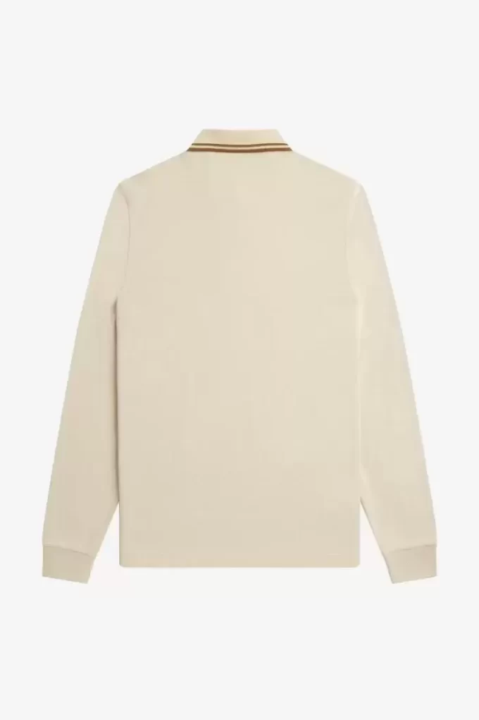 Cămașă bărbătească Fred Perry M3636 Cămașă bărbătească Fred Perry M3636