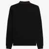 Cămașă bărbătească Fred Perry M3636 Cămașă bărbătească Fred Perry M3636