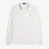 Cămașă bărbătească Fred Perry M3636 Cămașă bărbătească Fred Perry M3636