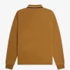 Cămașă bărbătească Fred Perry M3636 Cămașă bărbătească Fred Perry M3636