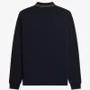 Cămașă bărbătească Fred Perry M3636 Cămașă bărbătească Fred Perry M3636