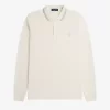 Cămașă bărbătească Fred Perry M3636 Cămașă bărbătească Fred Perry M3636