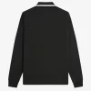 Cămașă bărbătească Fred Perry M3636 Cămașă bărbătească Fred Perry M3636