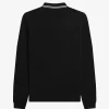 Cămașă bărbătească Fred Perry M3636 Cămașă bărbătească Fred Perry M3636