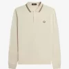 Cămașă bărbătească Fred Perry M3636 Cămașă bărbătească Fred Perry M3636
