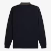 Cămașă bărbătească Fred Perry M3636 Cămașă bărbătească Fred Perry M3636