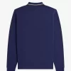 Cămașă bărbătească Fred Perry M3636 Cămașă bărbătească Fred Perry M3636