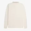Cămașă bărbătească Fred Perry M3636 Cămașă bărbătească Fred Perry M3636