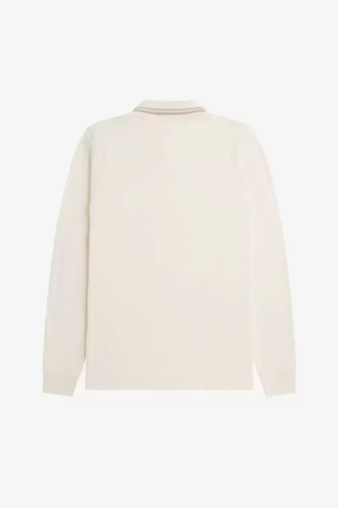 Cămașă bărbătească Fred Perry M3636 Cămașă bărbătească Fred Perry M3636