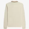 Cămașă bărbătească Fred Perry M3636 Cămașă bărbătească Fred Perry M3636