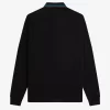 Cămașă bărbătească Fred Perry M3636 Cămașă bărbătească Fred Perry M3636