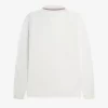 Cămașă bărbătească Fred Perry M3636 Cămașă bărbătească Fred Perry M3636