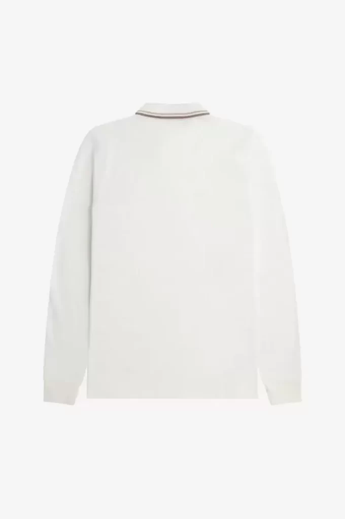 Cămașă bărbătească Fred Perry M3636 Cămașă bărbătească Fred Perry M3636