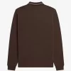 Cămașă bărbătească Fred Perry M3636 Cămașă bărbătească Fred Perry M3636