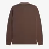 Cămașă bărbătească Fred Perry M3636 Cămașă bărbătească Fred Perry M3636