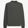 Cămașă bărbătească Fred Perry M3636 Cămașă bărbătească Fred Perry M3636