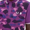 Cămașă de camuflaj pentru bărbați Cămașă de camuflaj pentru bărbați