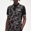 Cămașă de camuflaj pentru bărbați Cămașă de camuflaj pentru bărbați