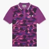 Cămașă de camuflaj pentru bărbați Cămașă de camuflaj pentru bărbați
