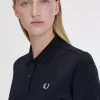 Cămașă de damă G6000 Cămașă de damă G6000