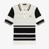 Cămașă de damă tricotată cu jacquard Cămașă de damă tricotată cu jacquard