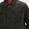 Cămașă Fred Perry Cord pentru bărbați Cămașă Fred Perry Cord pentru bărbați