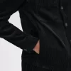 Cămașă Fred Perry Cord pentru bărbați Cămașă Fred Perry Cord pentru bărbați