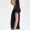 Cămașă Fred Perry G12 pentru femei Cămașă Fred Perry G12 pentru femei